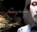 tumblr_mw16ktJbxU1s3om9mo1_500.gif