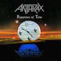 220px-AnthraxPersistenceOfTime.jpg