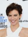 lauren-cohan-2016-film-independent-spirit-awards-in-santa-monica-ca-6.jpg