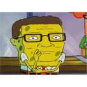 Thinkin propane.jpg