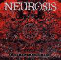 neurosis-a-sun-that-never-sets.jpg
