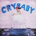 CryBabyArtwork.jpg