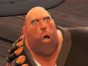mfw.jpg