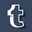 apple-touch-icon-152x152.png