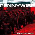 Pennywise_-_Land_of_the_Free.jpg