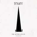 tchami-after-life-ep.jpg