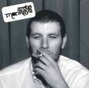 arctic-monkeys.jpg