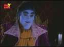 beetleborgs.jpg