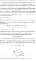 Screenshot_2016-04-26-16-05-32.png