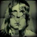 Kings of Leon - Only by the night.jpg