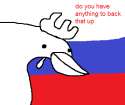 61b.png