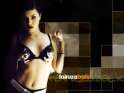 Fairuza_Balk_001.jpg
