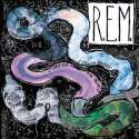 cbcde45b-e3a6-4a6f-9a81-ebe4f026f4f3.jpg