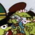 asfgh.png