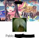 2016-04-26 15.10.25-1.png
