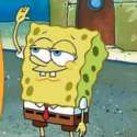 spong.png