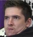 aleks.png
