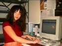 chinese girl.jpg
