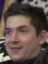 aleks2.png