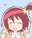 Luluco13.png