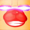 ezNugCe.png