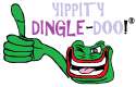 yippity.png