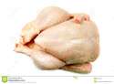 whole-roasting-turkey-1956185.jpg