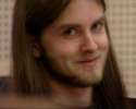 C__Data_Users_DefApps_AppData_INTERNETEXPLORER_Temp_Saved Images_images.jpg