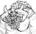 alistar.png