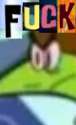OK AY SERIOUSLY.png