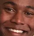 black nig.png
