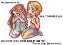 kill yourself lol.jpg
