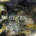 asilaydying.jpg