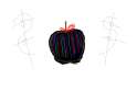 the first fruit.png
