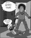 afro time.jpg
