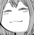 smug-1.png