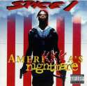 Spice 1 - AmeriKKKa's Nightmare.jpg