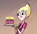 happy birthday.png