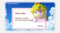 ^1A28025C2ABE1A9632DA31BD88F1F437C514133A12210440C6^pimgpsh_fullsize_distr.png