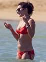 Vanessa Hudgens (6).jpg