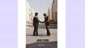 1401x788-pink-floyd-wish-you-were-here.jpg