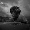 220px-Triviuminwavescover.jpg