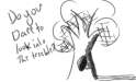 treehole.png