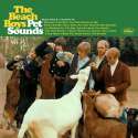 pet sounds.jpg