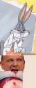 1328899579701.gif