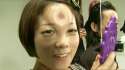 092812_re_bagelhead.jpg