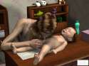 babysitter - 07.jpg