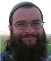 jew.jpg