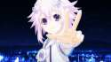 Neptune peace sign 2.jpg