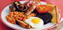 Full-english-Breakfast-630x300.jpg